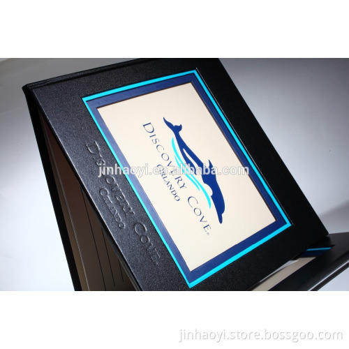 exquisite plastic 4x6 photo albums
